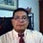 Alfredo Martin Diaz Reyes, profile picture