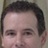 Alfredo Neto, profile picture