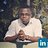 Alfred Ongere, profile picture