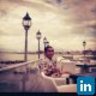 Alfri Dinata, profile picture