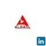 Algam Company, profile picture