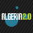 Algeria 2.0 , profile picture