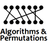 AlgoPerm 2012, profile picture