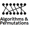AlgoPerm 2012, profile picture