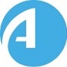 AlgoSec, profile picture