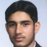 Ali Akhter Abbasi, profile picture