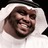 Ali Abo Al-hasan, profile picture
