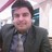 Ali Ahmed, profile picture