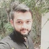 Ali Ahsan, profile picture
