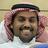 Ali Al-Qathani, profile picture