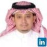 Ali Al-Kathiri ,MBA, profile picture