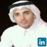 Ali Alabdani, BSC, profile picture