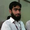 Ali Almahir Shaheen, profile picture