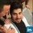 Ali Amar, profile picture