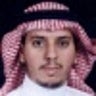 Ali Hassan Ba-Issa, profile picture