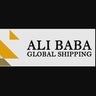 Ali Baba Global Shipping, profile picture