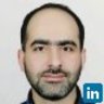 Ali Bagheri, profile picture