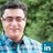 Ali Bentaleb, MBA, PMP,CSM,CSP,ITIL,SAFe SPC, profile picture