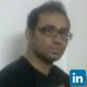 Ali Danish (Strategic Learning Business Consultant), profile picture