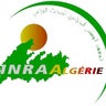 INRA Algérie, profile picture