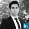 Ali Gholami, profile picture