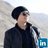 Ali Haider, profile picture
