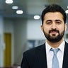 Ali Haider, profile picture