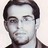 Ali Hatami, profile picture
