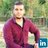 Ali Ibrahim, profile picture