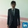 ALI IRFAN ASHRAF, profile picture