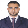 Ali Kamal Mostofa Rubel, profile picture