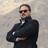 Ali Ahmad Saddat, profile picture