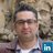 Ali Kheyrollahi, profile picture