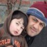 Ali Kureshi, profile picture