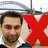 Ali Muzaffar, profile picture