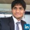 Muhammad Nasir Ahmed, profile picture