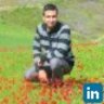 Ali Pezeshki, profile picture