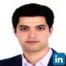 Ali Rafiei, profile picture