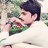 AliRaza2106, profile picture
