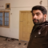 Ali  Raza, profile picture