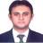 Ali Raza Ph.D, profile picture