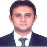 Ali Raza Ph.D, profile picture