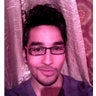 Ali Raza, profile picture