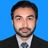 Ali Raza, profile picture