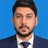 Ali Rehman, profile picture