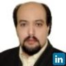 ALI  REZAEI, profile picture