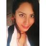 Alinne Rojas, profile picture