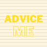 AdviceME , profile picture