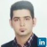 Ali Shahbazi Khojasteh, profile picture