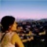 AliTa AyAla Profile